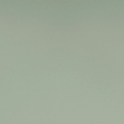 Plateau 60x60 couleur vert celadon - Restootab