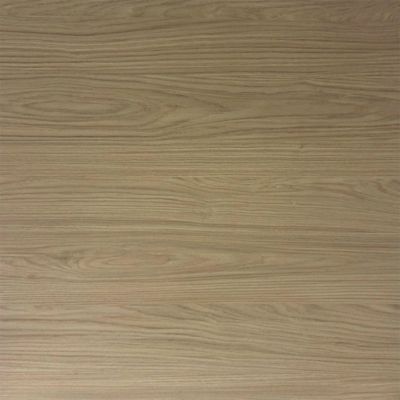Plateau 60x60 decor chene clair - Restootab