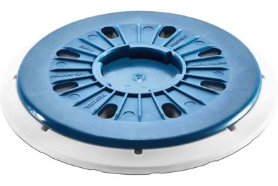 Plateau de ponçage dur ST-STF D150/MJ2-FX-H-HT pour RO150