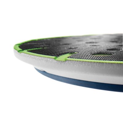 Plateau de ponçage FUSION-TEC ST-STF D150/MJ2-M8-SW - FESTOOL - 202459