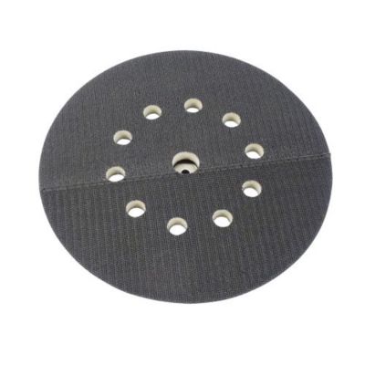 Plateau de ponçage pour ponceuse DWS 710E - FARTOOLS - 113485