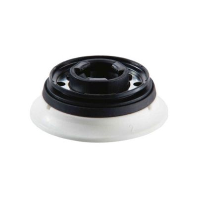 Plateau de ponçage ST-STF D90/7 FX W-HT - FESTOOL - 496804