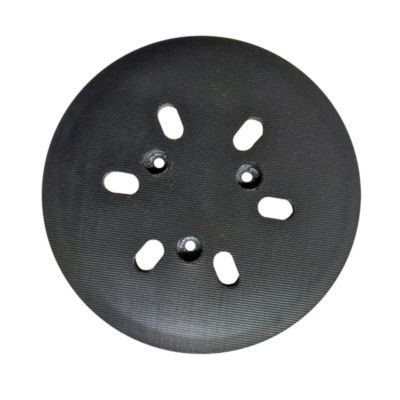 Kit De Disques De Ponçage Pour Boules De Bowling – 6 Pads + Chiffon, Grains Progressifs