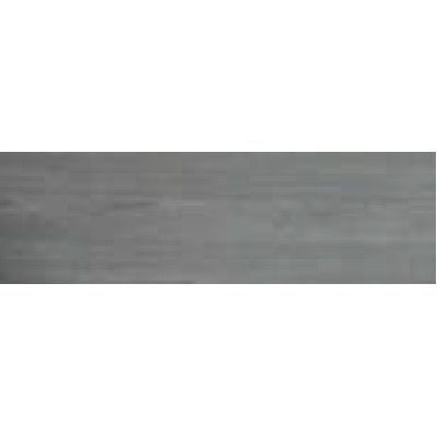 Plateau décor gris Peano 150 x 80 cm