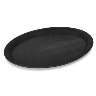 Plateau en Polypropylène L 290 mm l 220 mm 1 - Was Germany