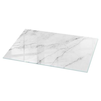 Tulup Image Sur Verre Trempé Tableaux 120x60