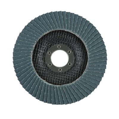 Plateau À Lamelles Makita B-53958 125 Z120