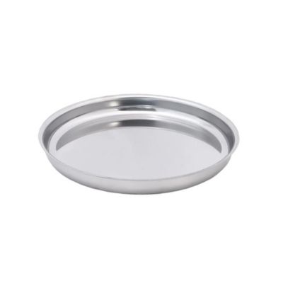 Plateau pour fruits de mer 35 cm Fackelmann Spécialités Culinaires
