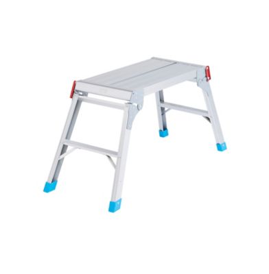 Plateforme de travail Mac Allister 60 x 30 cm