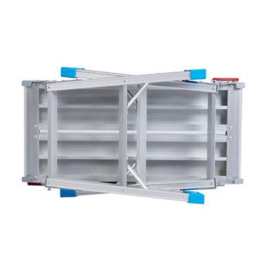 Plateforme de travail Mac Allister 60 x 30 cm