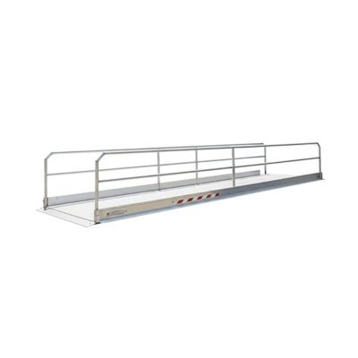 plateforme-passerelle-largeur-int-1-00m-longueur-5-06m-charge