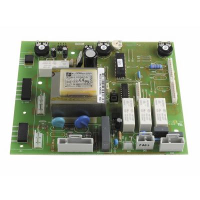 Thermostat Limiteur DIFF Pour Radiateur Atlantic – Réf 178960 – Neuf