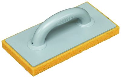 Platoir de carreleur 28x14cm - TALIAPLAST - 302222