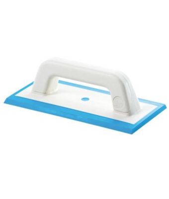 Platoir à joint Azzura New RAIMONDI 11,5 x 25 cm - 11067A