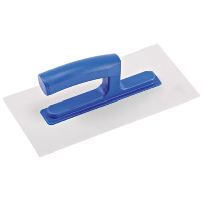Platoir melbourne Ocai plastique 30x14cm