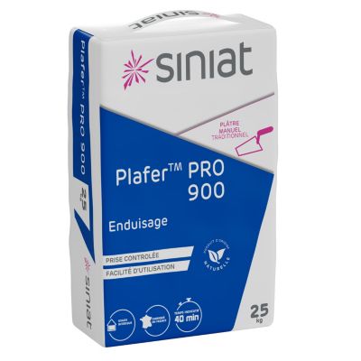 Prix Platre Traditionnel M2