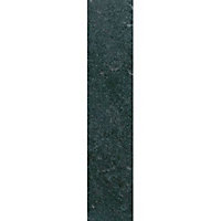 Plinthe Abbaye Brun 8 cm x 33 cm