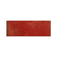 Plinthe Antico Rouge 8 cm x 45 cm