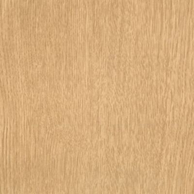 Plinthe arrondie MDF décor 10 GoodHome 220 x 8 cm, ép.13 mm