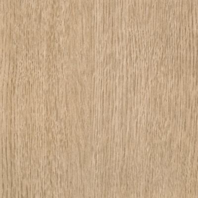 Plinthe arrondie MDF décor 11 chêne GoodHome 220 x 8 cm, ép.13 mm