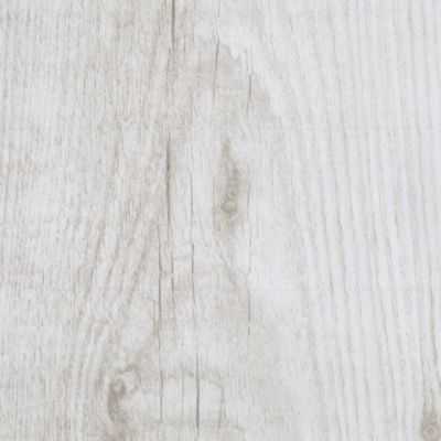 Plinthe arrondie MDF décor 6 GoodHome 220 x 8 cm, ép.13 mm