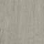 Plinthe arrondie MDF décor 7 chêne gris GoodHome 220 x 8 cm, ép.13 mm