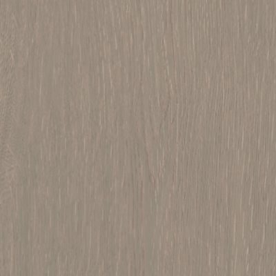 Plinthe arrondie MDF décor 9 chêne gris GoodHome 220 x 8 cm, ép.13 mm