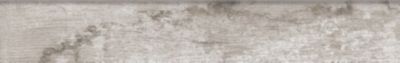 Plinthe aspect bois gris 7 x 60 cm + Ep 8 mm Julyo 2 Colli