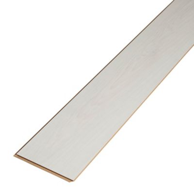 plinthe ballarat decor blanc ep 11 mm castorama