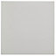 Plinthe blanche 8 x 33 cm Monzie