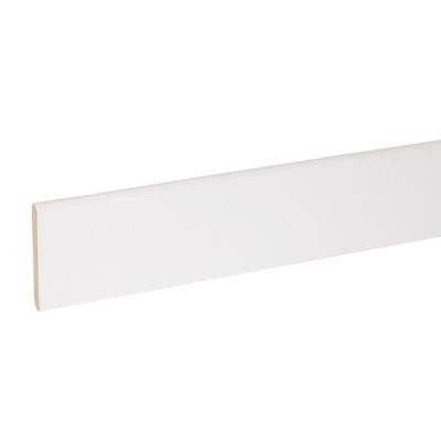 Sitemapcdatahttpwen2windecoocomplinthe Castorama Blanche