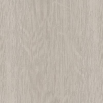 Plinthe bois MDF pour parquet et stratifié GoodHome Décor 45 gris L.220 x H.6 x ép.1,1 cm