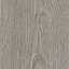 Plinthe bois MDF pour parquet et stratifié GoodHome Décor 70 L.220 x H.8 x ép.1,3 cm