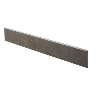 Plinthe cuivre 6 x 60 cm Metalized