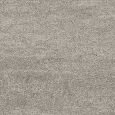 Plinthe en carrelage effet pierre anthracite L.30 x 7 cm x ép.9,5 mm, Oikos