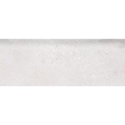 Plinthe Garda caliza beige 8 X 60 cm Halcon