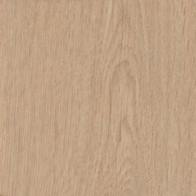 Plinthe MDF 220 x 8 cm décor 130 chêne (vendue à la pièce)