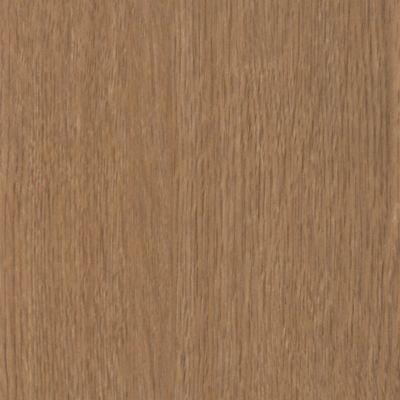 Plinthe MDF 220 x 8 cm décor 180 bois (vendue à la pièce)