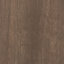 Plinthe MDF 220 x 8 cm Décor 210 brun chêne foncé (vendue à la pièce)