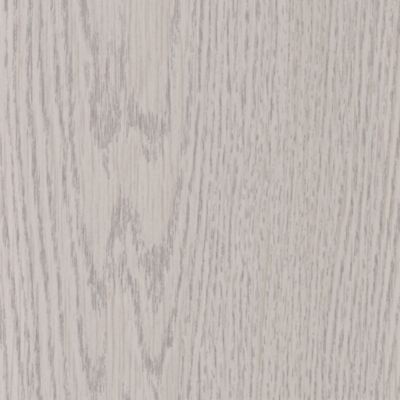 Plinthe MDF 220 x 8 cm Décor 30 chêne blanc (vendue à la pièce)