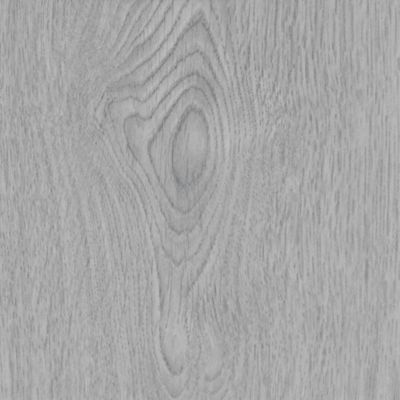 Plinthe MDF 220 x 8 cm Décor 55 gris (vendue à la pièce)