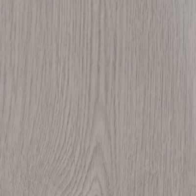 Plinthe MDF 220 x 8 cm Décor 65 gris