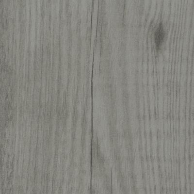 Plinthe MDF 220 x 8 cm Décor 85 chêne gris (vendue à la pièce)