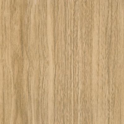 Plinthe MDF arrondie, effet chêne GoodHome, décor 3, H.8 cm x L.220 cm x ép.13 mm (vendue à la pièce)