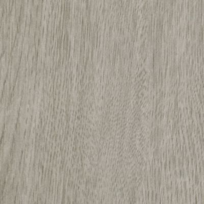 Plinthe MDF arrondie, effet chêne grisé GoodHome, décor 7, H.8 cm x L.220 cm x ép.13 mm (vendue à la pièce)