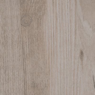 Plinthe MDF, effet chêne GoodHome, décor 60, H.8 cm x L.220 cm x ép.13 mm (vendue à la pièce)