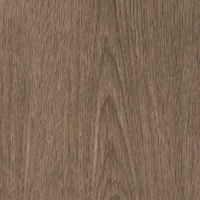 Plinthe MDF GoodHome aspect bois 220 x 8 cm décor 200 effet chêne