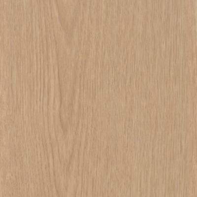 Plinthe MDF Goodhome, effet chêne, décor 140, H.8 cm x L.220 cm x ép.13mm (vendue à la pièce)