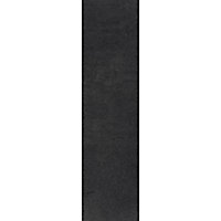 Plinthe Olimpiade Colours Noir 8 cm x 60 cm