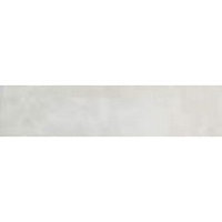 Plinthe Pietrabella Blanc 9.5 cm x 61.8 cm